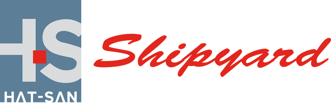 Hat-San Shipyard