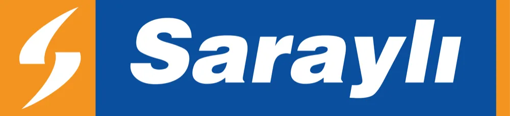 Saraylı