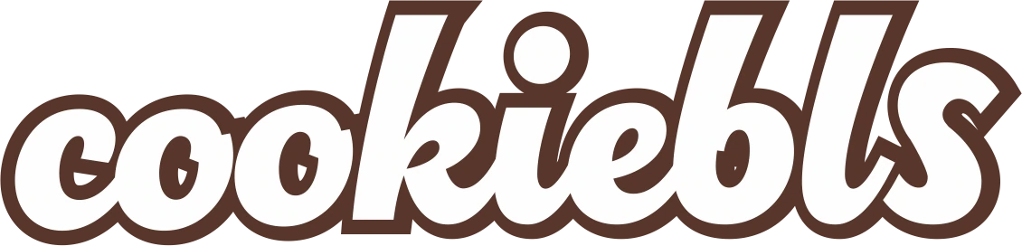 Cookiebls