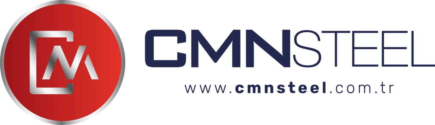 CMN Steel
