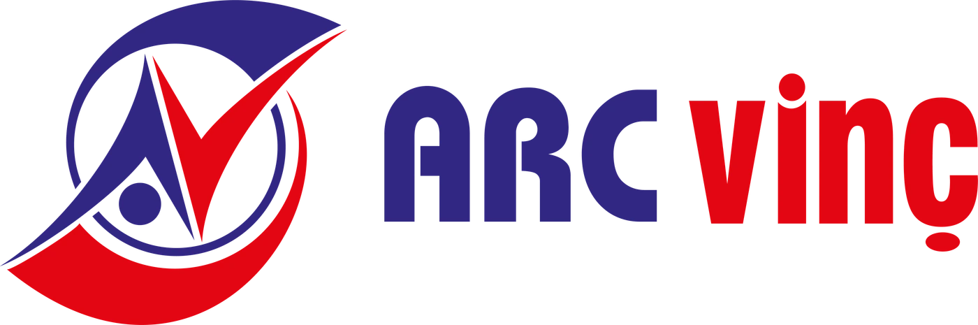 ARC Vinç