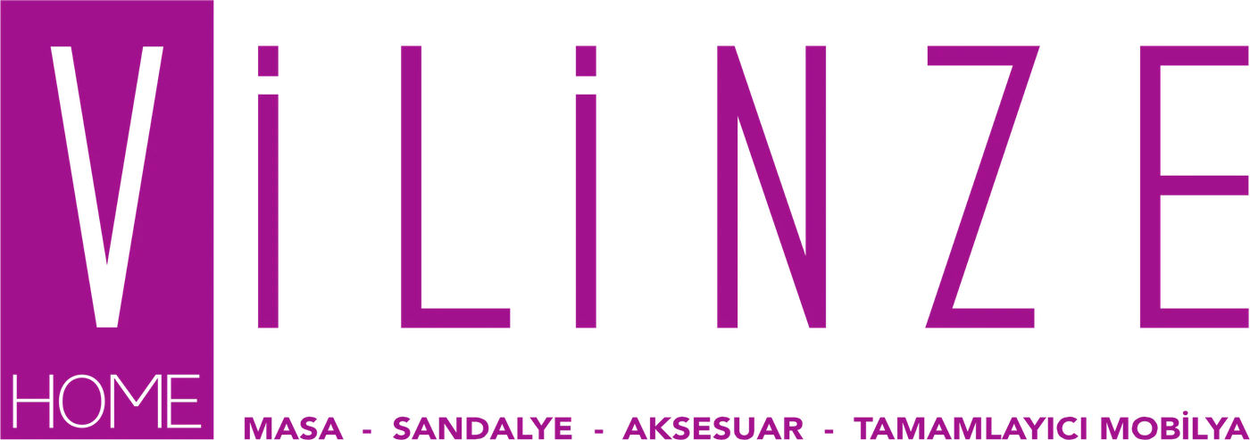 Vilinze Home